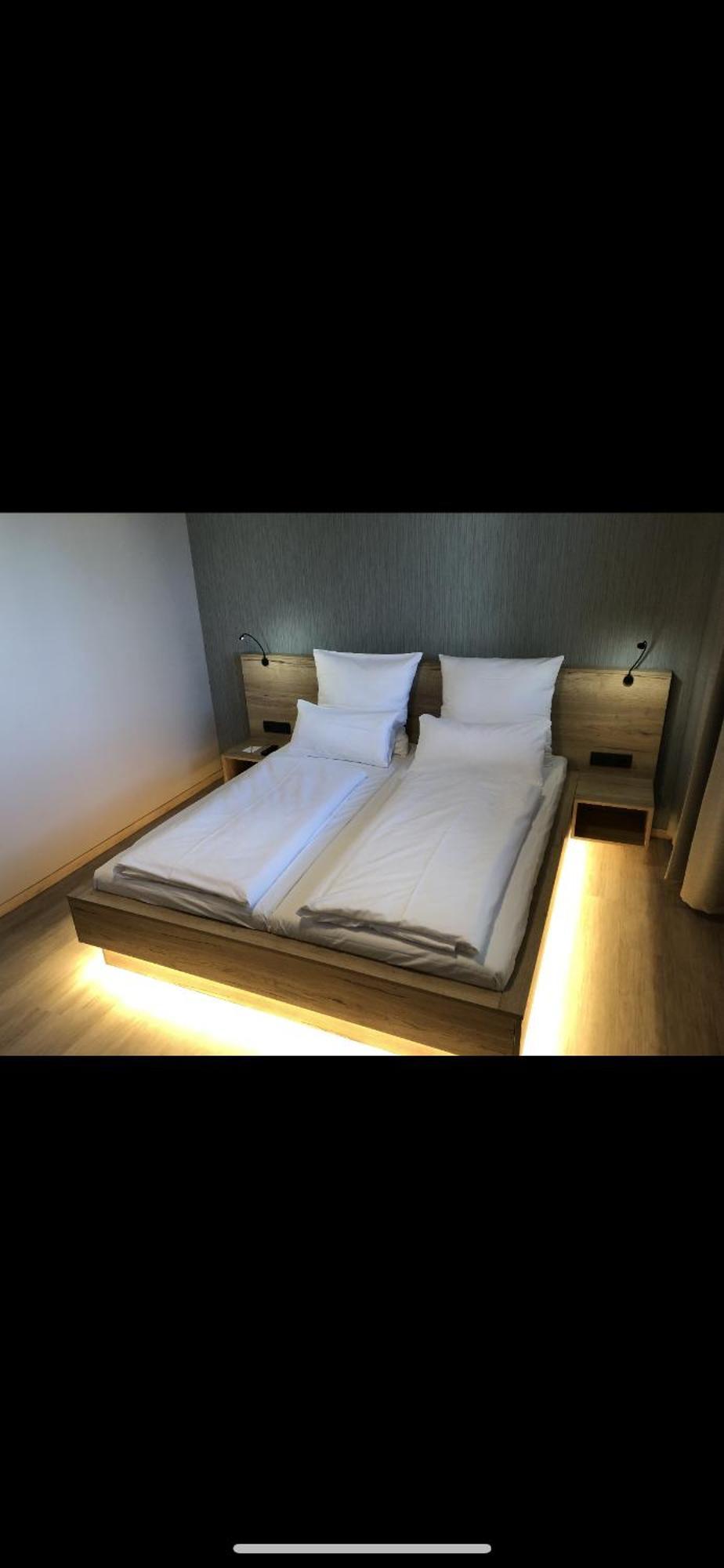 Nb Apartments Nuremberg ภายนอก รูปภาพ