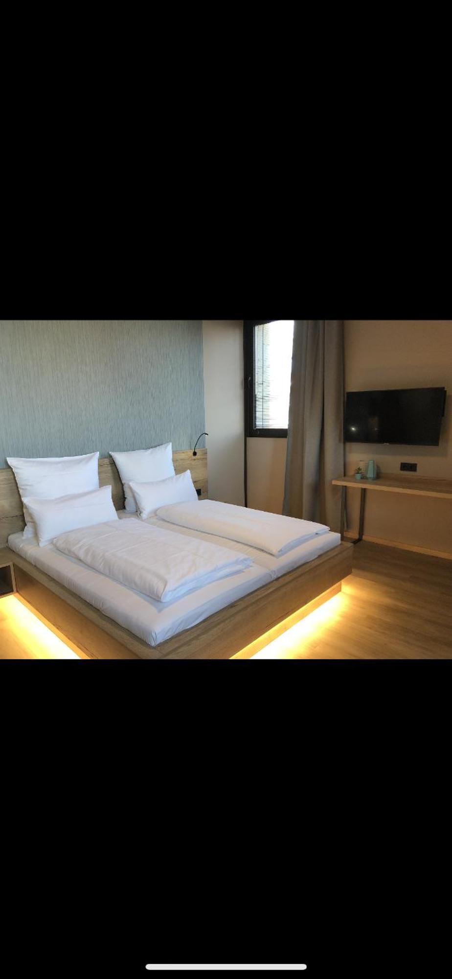 Nb Apartments Nuremberg ภายนอก รูปภาพ
