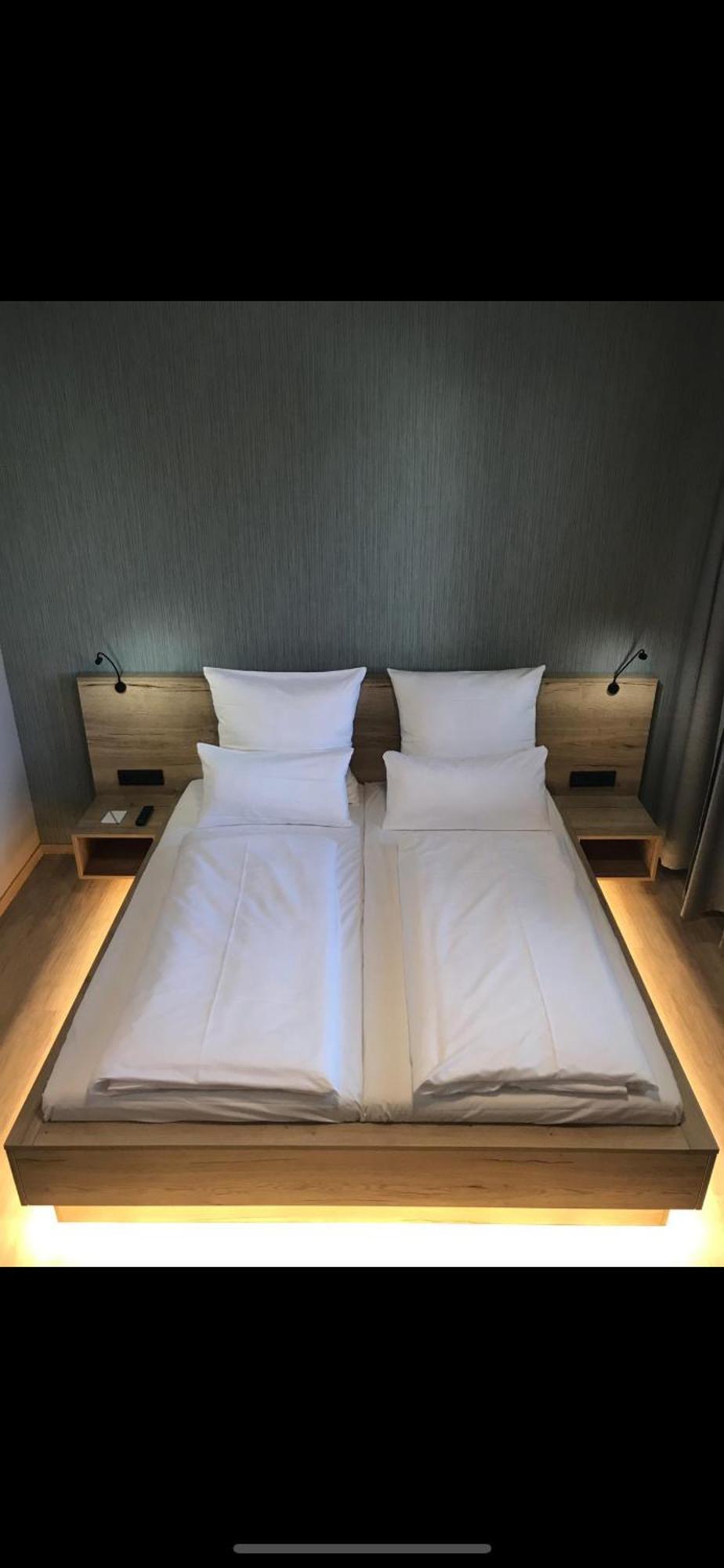 Nb Apartments Nuremberg ภายนอก รูปภาพ
