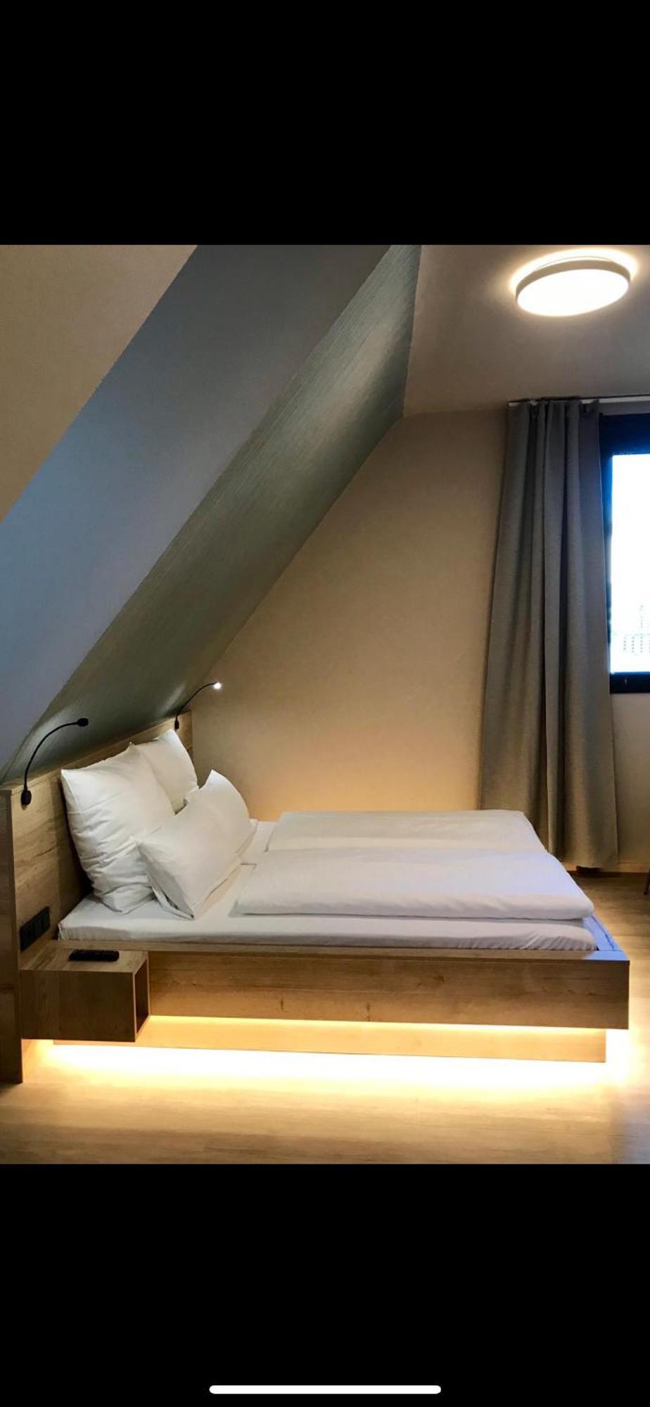 Nb Apartments Nuremberg ภายนอก รูปภาพ